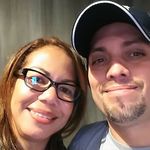 Wanda Pellot - @wandal.pellot - Instagram