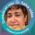 Wanda Pellot - @pellotwanda - Instagram