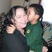 Wanda Pellot - Facebook