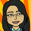 wanda pellot - @enidpellot - TikTok