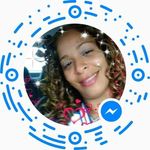 Wanda Pellot - @wanda.pellot.92 - Instagram