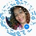 Wanda Pellot - Facebook