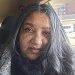 Wanda Pellot - @latinagerena - Instagram