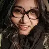 wandapellot - @love.wanda.pellot - TikTok