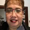 Wendy - @wandapellot975 - TikTok