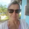 Marie - @wandapeltierzimme - TikTok