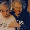 Wanda pelt - @wandapelt - TikTok