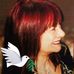 Wanda Pelt - Facebook