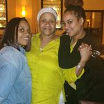 Wanda Pelt - @wandapelt - Instagram
