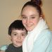 Wanda Pelt - Facebook