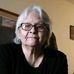 Wanda Peltier - Facebook