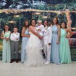 Wanda Peltier - @wandapeltier - Instagram