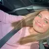 Vada_Pemberton - @vada_pemberton - TikTok
