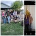 Wanda Pemberton - Facebook