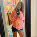 Wendy Lindauer Pemberton - Facebook