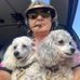 Wendy Pemberton - Facebook