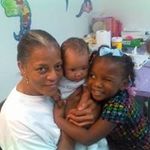 Lawanda Pendergraph - @lawandapendergraph - Instagram