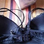 Twanda Pendergraph - @twandapendergraph - Instagram