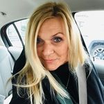 Wanda Pender - @wandapenderphotography - Instagram