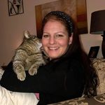 Wanda Pender - @wanda.pender.5 - Instagram