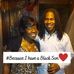 Wanda Pender - Facebook