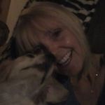 WANDA PENDER - @penderosa1 - Instagram