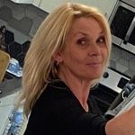 Wanda Pender - @profitdriver - Instagram