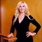 Wanda Pender-Boyd - @boldsalonmedispa - Instagram