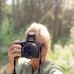 Wanda Pender Photography - Facebook