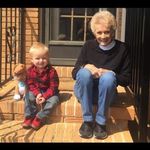 Wanda Pendergrass - @wanda_pendergrass101 - Instagram