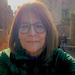 Wanda Pendergrass - @wandapendergrass - Instagram