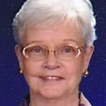 Wanda Pendergrass - @wanda_pendergrass1 - Instagram