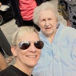 wanda - @penderwanda - Instagram