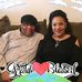 Wanda Witherow Pender - Facebook