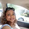 wandapendergrass - @wanda.pendergrass - TikTok