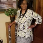 El Wanda Penn - @el.penn - Instagram