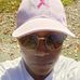 Pe'e Wanda - Facebook