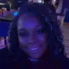 tawandaPenn - @tawandapenn - TikTok