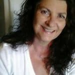 Wanda Jamerson Penn - @wanda9959 - Instagram