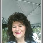 wanda jamerson penn - @wandajamersonpenn - Instagram