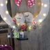 Wanda Jamerson Penn - Facebook