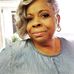 Wanda Penn - Facebook
