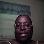 Wanda Penn - @wanda.penn.71 - Instagram