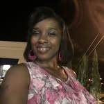 Wanda Penn - @wandapenn76 - Instagram