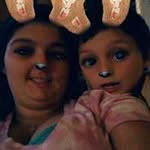 Wanda Penn - @wfontenot2010 - Instagram