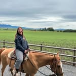 Wanda Penn - @wandapenn3 - Instagram