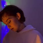 Wanda Penn - @shosiljdvka - Instagram