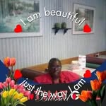 Wanda Penn - @wandapenn2021 - Instagram