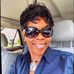 Wanda Penn - Facebook