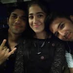 Wanda Penn - @wandapenn8 - Instagram